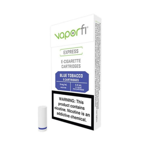 vape pen for sale near me